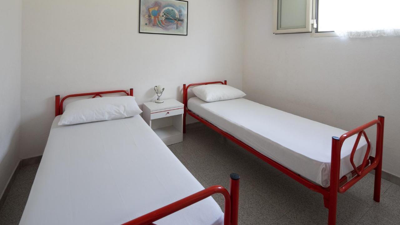 Welcomely - A Due Passi Dal Mare Lägenhet Budoni Exteriör bild